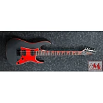 Ibanez GRG131DX Ibanez GRG131DX