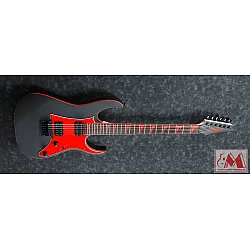 Ibanez GRG131DX