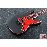 Ibanez GRG131DX Ibanez GRG131DX