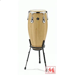 Sonor CQ 11 NHG Champion Quinto