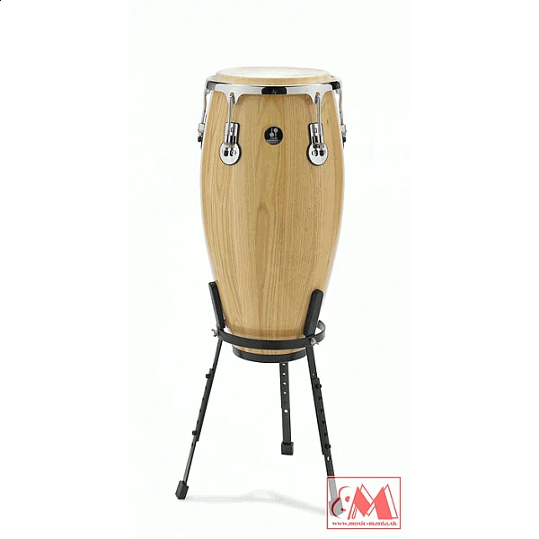 Sonor CR 10 NHG Champion Requinto