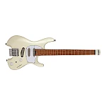 Ibanez ICHI10 Ibanez ICHI10