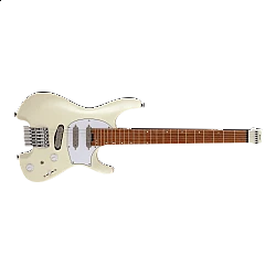 Ibanez  ICHI10 