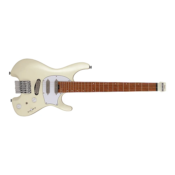 Ibanez ICHI10 Ibanez ICHI10