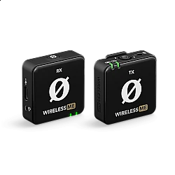 Rode Wireless ME