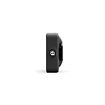 Rode Wireless ME Rode Wireless ME