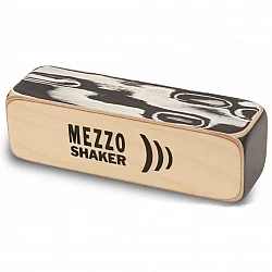 Schlagwerk SK 35 - Mezzo shaker