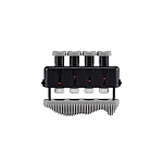 D´Addario Varigrip + Hand Exerciser - posilovač prstov a rúk D´Addario Varigrip + Hand Exerciser - posilovač prstov a rúk