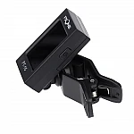 Fzone FT-15 - štipcová klipová ladička