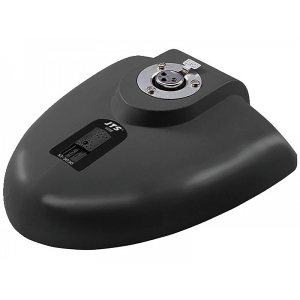 JTS ST-5030