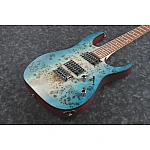 Ibanez RG421PB-CHF Ibanez RG421PB-CHF