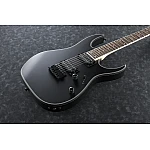Ibanez RG421EX-BKF Ibanez RG421EX-BKF