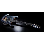 Ibanez RG Custom Series JCRG2101+ Case Ibanez RG Custom Series JCRG2101+ Case