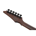 Ibanez RGA42HPTQMBIG Ibanez RGA42HPTQMBIG