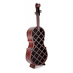 Stagecaptain WR-21 Stradivino - Regál na víno Stagecaptain WR-21 Stradivino - Regál na víno