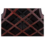 Stagecaptain WR-21 Stradivino - Regál na víno Stagecaptain WR-21 Stradivino - Regál na víno