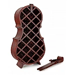 Stagecaptain WR-21 Stradivino - Regál na víno Stagecaptain WR-21 Stradivino - Regál na víno