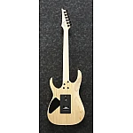 Ibanez RG370AHMZB Ibanez RG370AHMZB