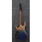 Ibanez RGA42HPQM-BIG
