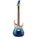 Ibanez RGA42HPTQMBIG Ibanez RGA42HPTQMBIG