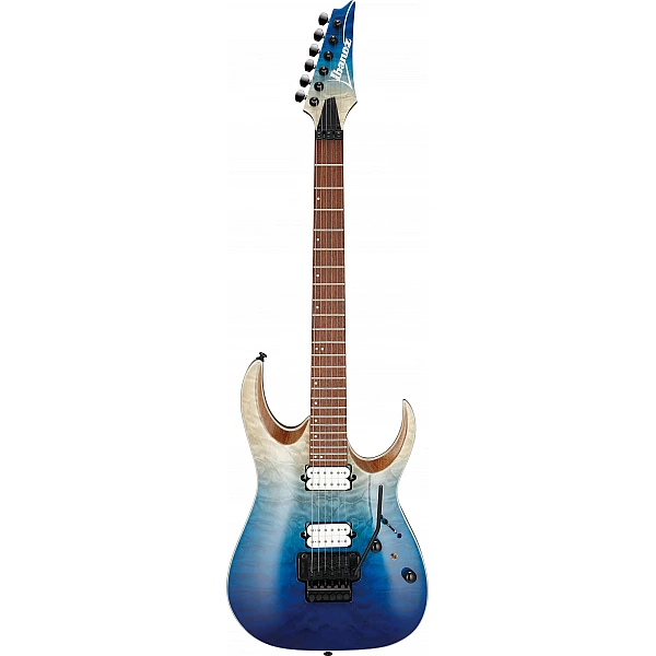 Ibanez RGA42HPTQMBIG Ibanez RGA42HPTQMBIG
