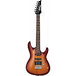 Ibanez GSA60-BS Ibanez GSA60-BS