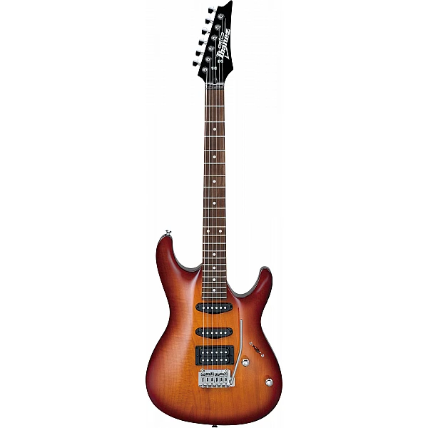 Ibanez GSA60-BS Ibanez GSA60-BS
