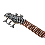 Ibanez SR305E-SVM Sky Veil Matte Ibanez SR305E-SVM Sky Veil Matte