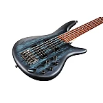 Ibanez SR305E-SVM Sky Veil Matte Ibanez SR305E-SVM Sky Veil Matte