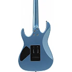 Ibanez GRX120SP-MLM Ibanez GRX120SP-MLM