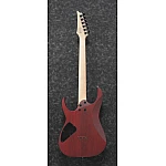 Ibanez RG421PB-CHF Ibanez RG421PB-CHF