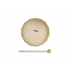 Goldon Bubienok laditeľný, plastová blana, 25 cm