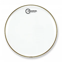 Aquarian CC10 Classic Clear 10" Blana na bubón