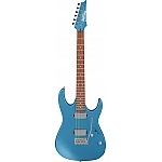 Ibanez GRX120SP-MLM Ibanez GRX120SP-MLM