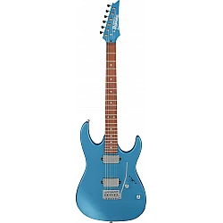 Ibanez GRX120SP-MLM