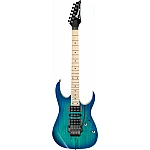 Ibanez RG370AHMZB Ibanez RG370AHMZB