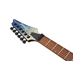 Ibanez RGA42HPQM-BIG