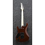 Ibanez GSA60-BS Ibanez GSA60-BS