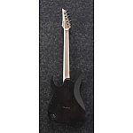 Ibanez RG1121PB-CIF