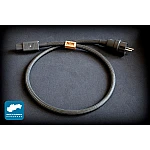 SRS Black Power 1,5 m