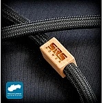 SRS Black Power 1,5 m