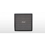 Marshall ORIGIN412B - gitarový reprobox