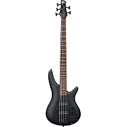 Ibanez SR305EB-WK