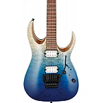 Ibanez RGA42HPTQMBIG Ibanez RGA42HPTQMBIG