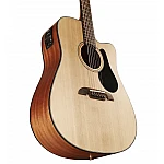 Alvarez AD30CE-48