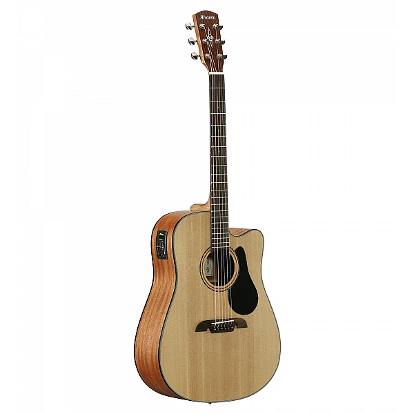 Alvarez AD30CE-48