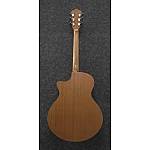 Ibanez AE1-LG limited run Ibanez AE1-LG limited run