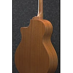 Ibanez AE1-LG limited run Ibanez AE1-LG limited run