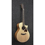 Ibanez AE1-LG limited run Ibanez AE1-LG limited run