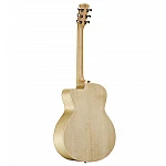 Alvarez Artist AJ80CE - elektroakustická Jumbo gitara Alvarez Artist AJ80CE - elektroakustická Jumbo gitara